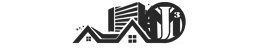 JMConstruction