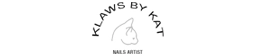 Klaws By Kat