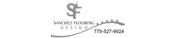 Sanchez Floring Design