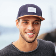 Fernando Sanchez