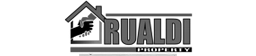 Rualdi